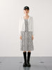 Knit Cardigan