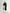 Hooded Pure Cotton Trench Coat