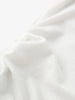 Round Neck Lyocell T-Shirt