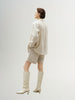 100% FlaxLinen Shirt