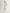 100% Linen Sleeveless Jacket
