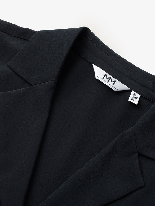 Load image 1 in gallery view. 100% Silk Dress