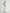Linen-Blend Sleeveless Belted Vest