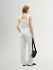 Lyocell Tank Top