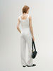 Lyocell Tank Top