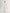 Pure Linen Hooded Jacket