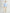White Lyocell Front-Pleat Trousers  Pants