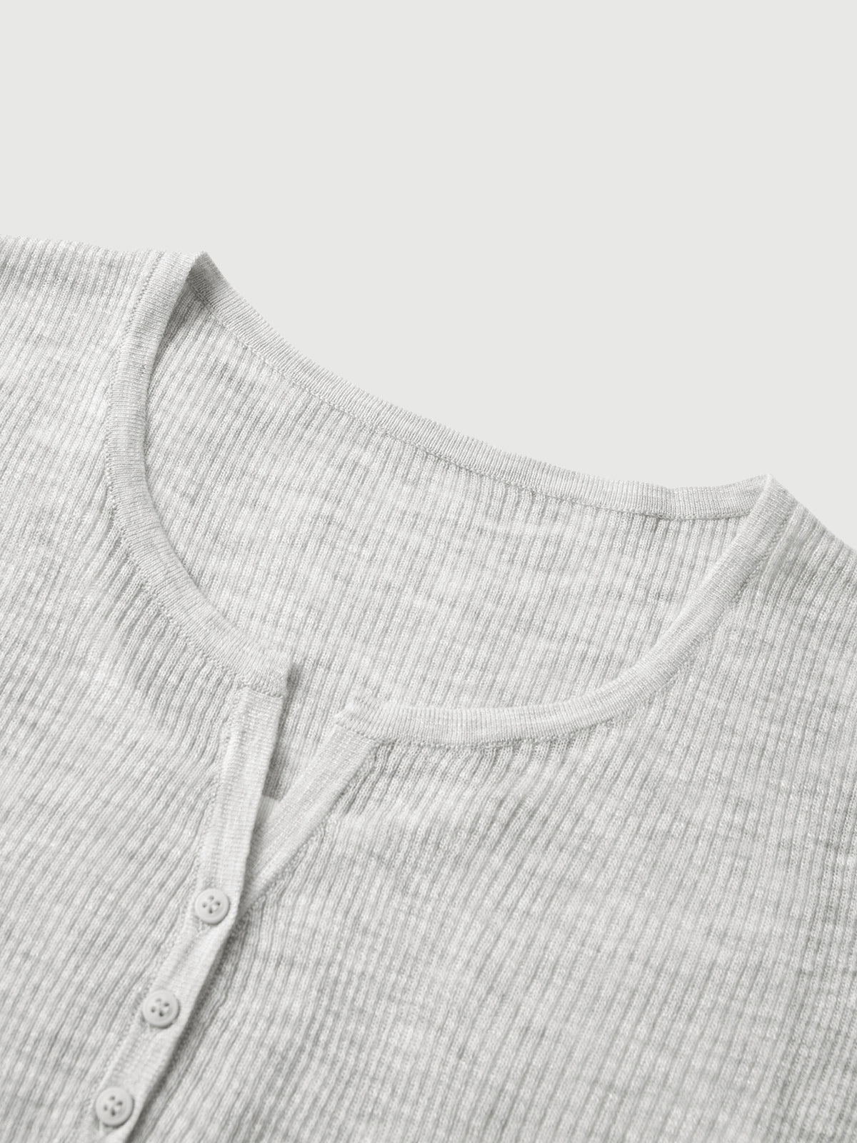 Classic Crewneck Short-Sleeve Tee