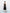 Acetate Strapless Dress