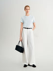 Short-Sleeve Tee