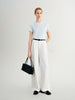 Short-Sleeve Tee