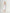 Straight Fit Slip Dress