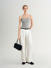 Padded Camisole Top