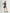 Rock Straight Fit Short Skirt