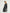 Pure Cotton Trench Coat