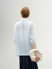 Triacetate Blazer