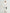 Lyocell-Linen Hooded Mid-Length Jacket