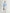 Light Blue Hooded UV Protection Jacket
