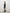 Short Wool Coat