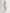 Wide Leg Lyocell Flax Belted Pants