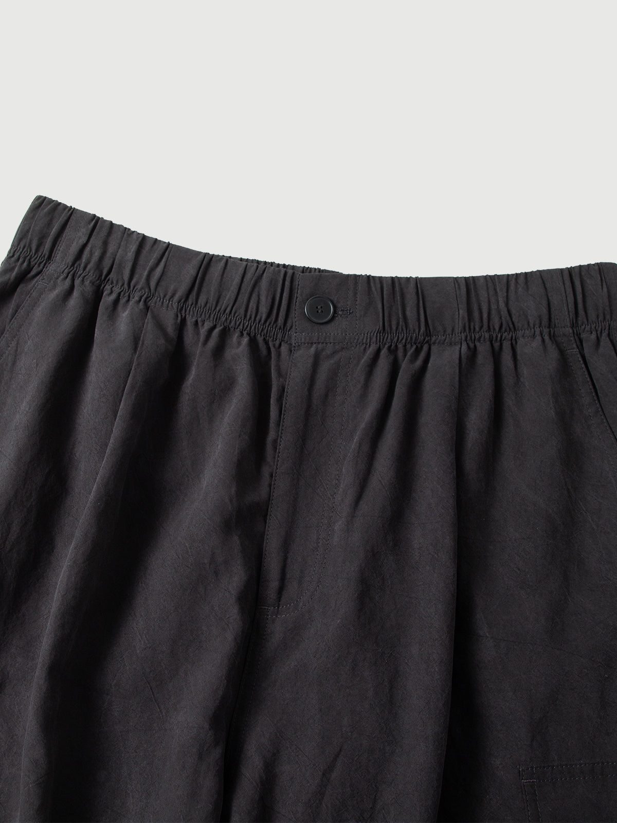 Men¡¯s 100% Lyocell Shorts