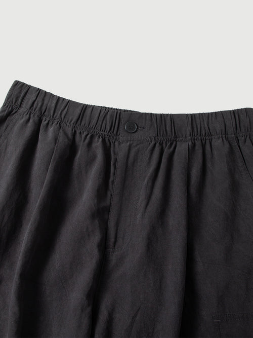 Load image 1 in gallery view. Men¡¯s 100% Lyocell Shorts