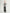 Triacetate Straight Maxi Skirt