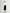 Pure Acetate Slit Midi Skirt