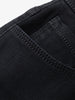 Small Leg Cropped Pants