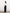 Straight Trousers