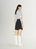 A-Line Shorts