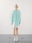 A-Line Short Pants