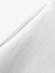 Cotton Short Pants
