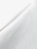 Cotton Short Pants