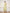 V Neck Straight Fit Floral Slip Dress