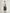 Triacetate Blend 3/4 Sleeve Blazer