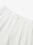 A-Line Shorts