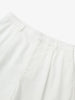 A-Line Shorts