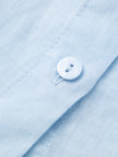 100% Ramie Shirt