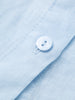 100% Ramie Shirt