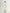Stand Collar Sleeveless Dress
