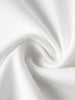 100% Cotton T-Shirt