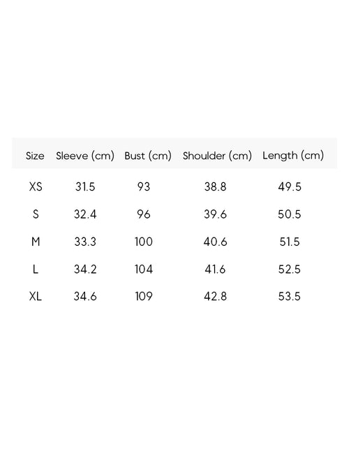 Load image 1 in gallery view. Short Sleeves Acetate Cropped Jacket