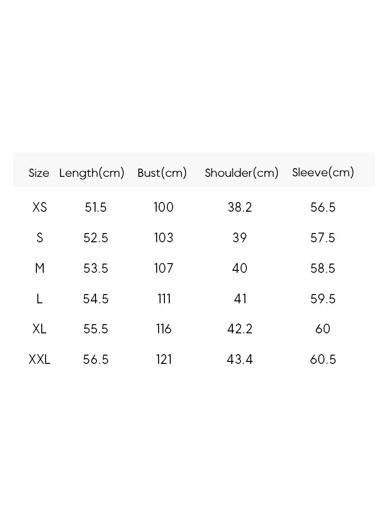 100% Silk Jacquard Shirt