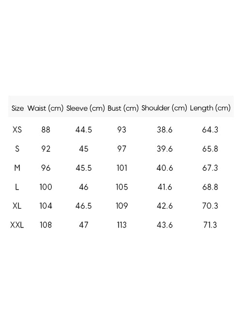 Load image 1 in gallery view. 100% Flax Blazer