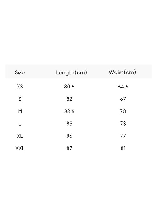 Load image 1 in gallery view. A-Line Midi Skirt