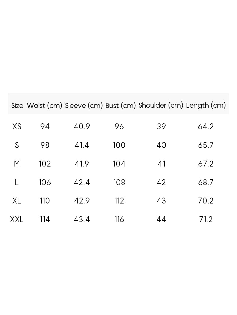 Half Sleeves Lyocell Blazer