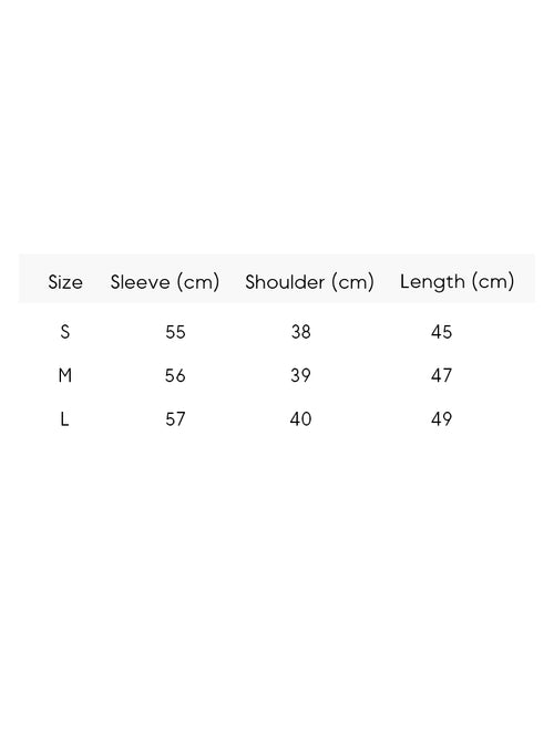 Load image 1 in gallery view. V Neck Thin Cardigan