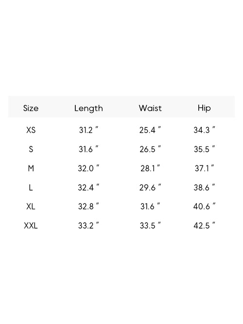 Load image 1 in gallery view. Straight-Cut Pleated Maxi Skirt