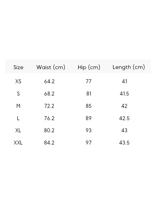 Load image 1 in gallery view. Pleated Mini Skirt